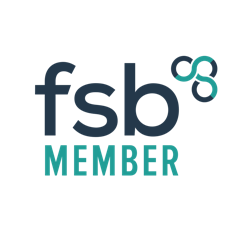 FSB Member